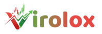JOBS PORTAL